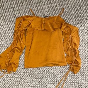 Fashion design shirt